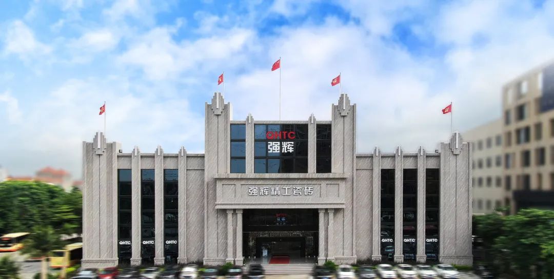 91免费视频网址大全又有大動作？這些重點我幫你圈起來了！