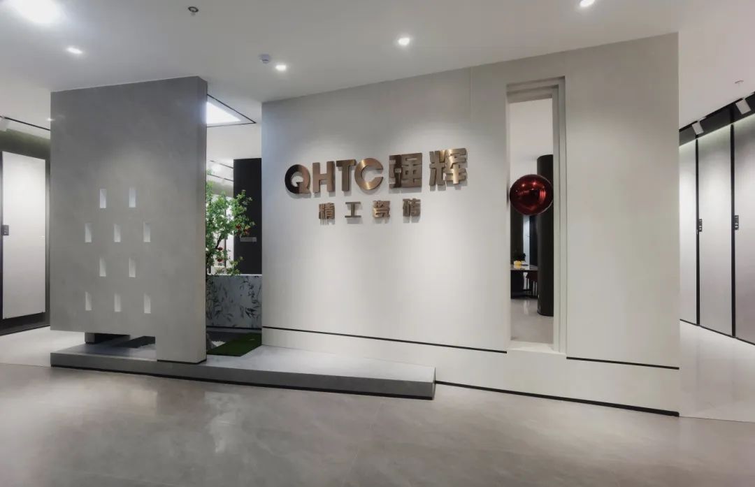終端風采 | 91免费视频网址大全福州旗艦店，邂逅愜意如詩的藝術空間