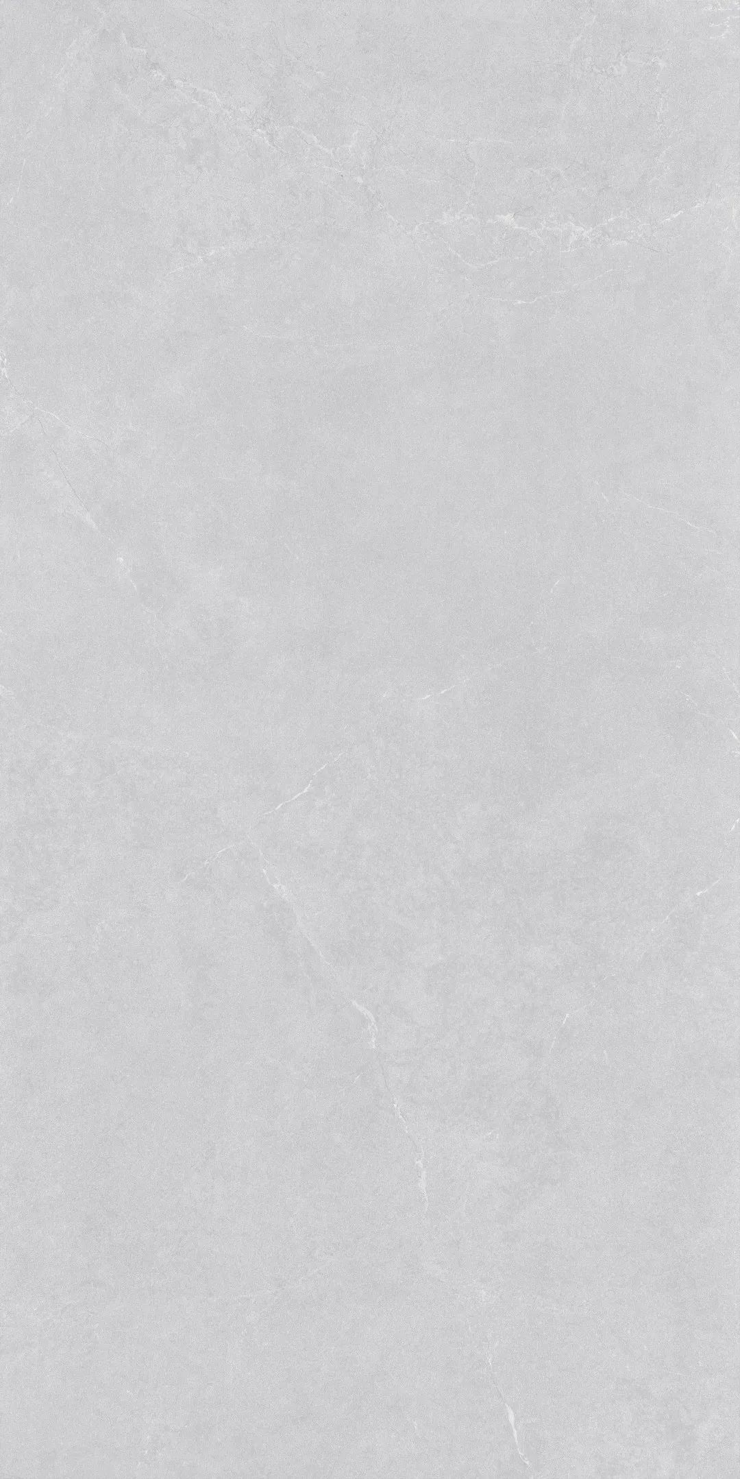 素色 • 時光 | 素雅格調，盡顯寧靜生活的美好畫卷(圖6)