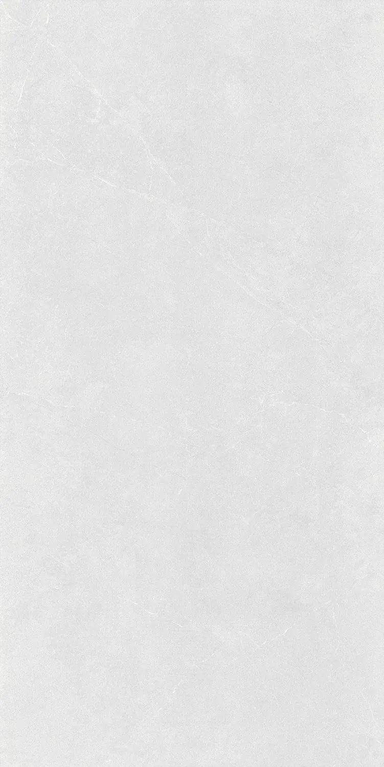 素色 • 時光 | 素雅格調，盡顯寧靜生活的美好畫卷(圖9)