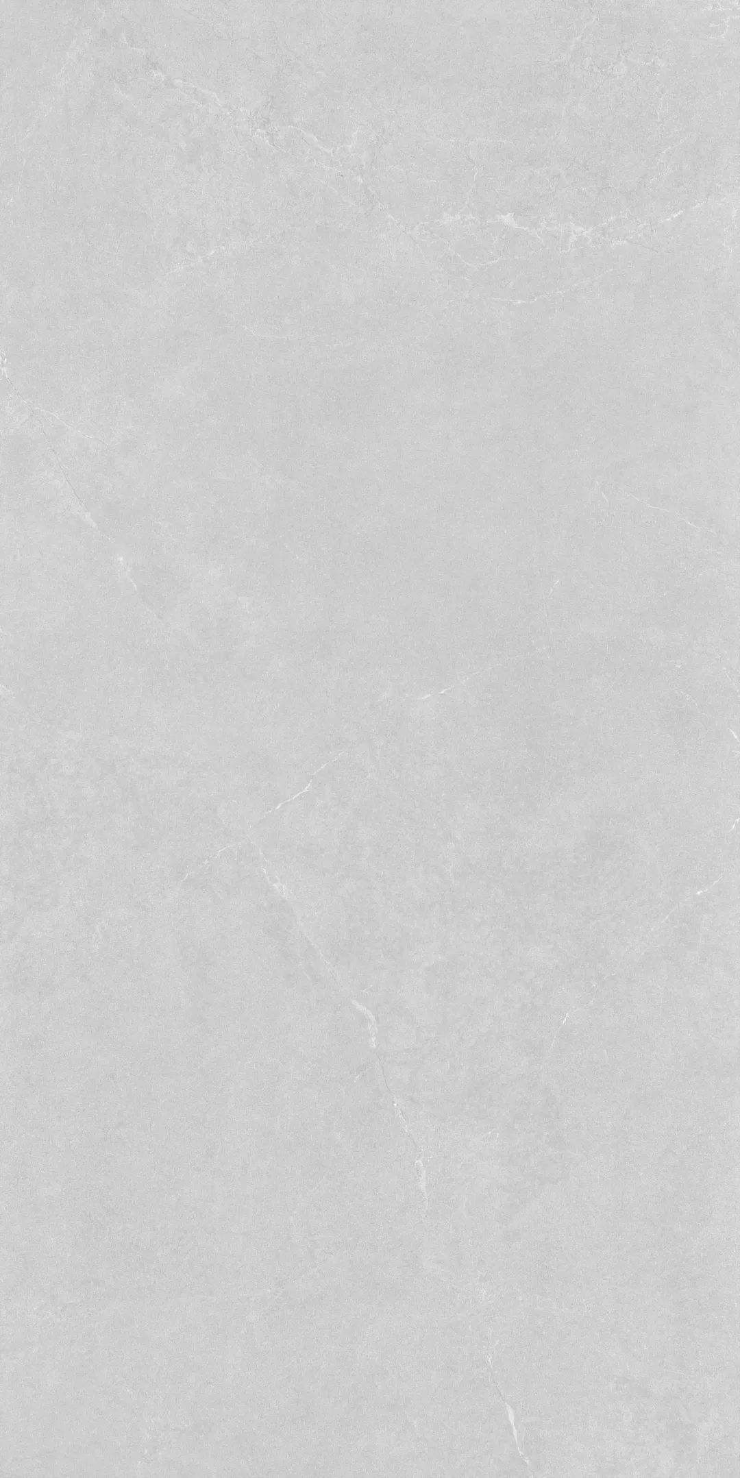 素色時光係列 | 一抹素色，訴說著雅韻時光(圖4)