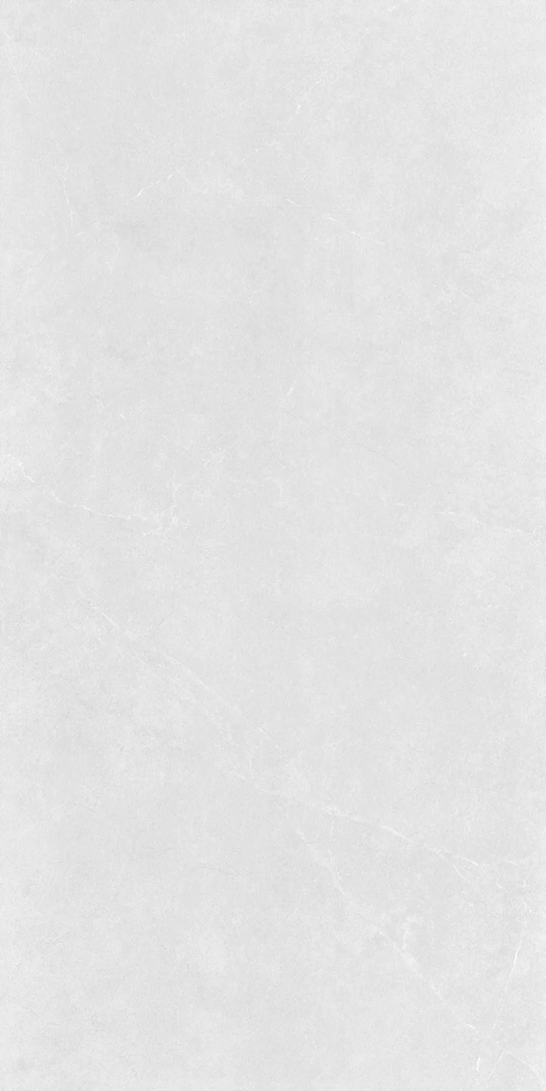 素色時光係列 | 一抹素色，訴說著雅韻時光(圖8)