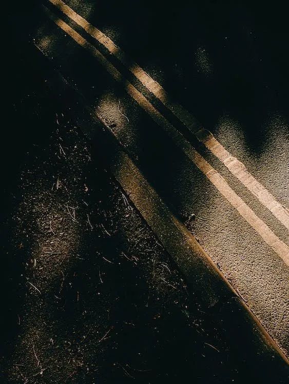 素色時光係列 | 一抹素色，訴說著雅韻時光(圖13)