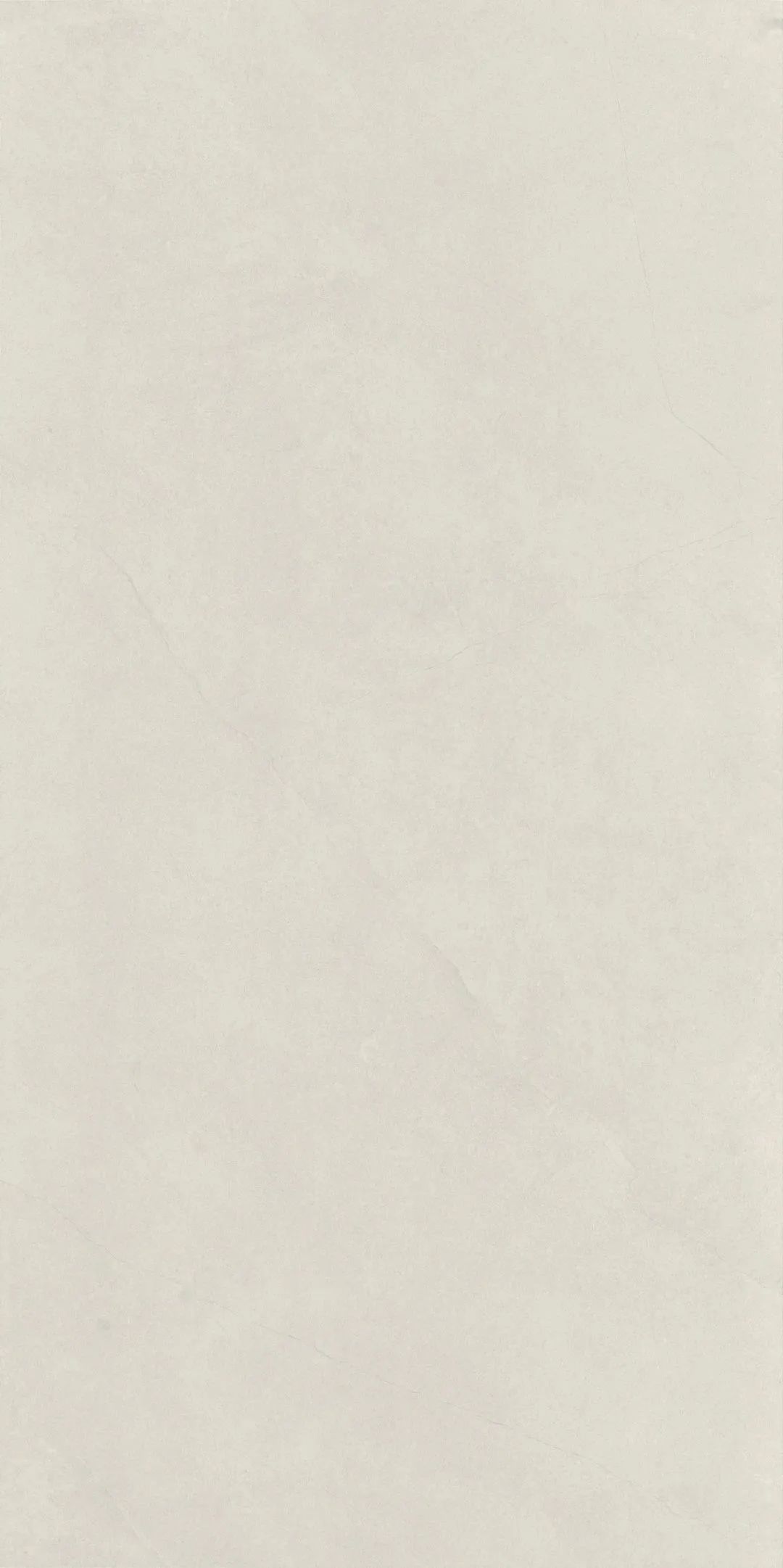 素色時光係列 | 一抹素色，訴說著雅韻時光(圖16)