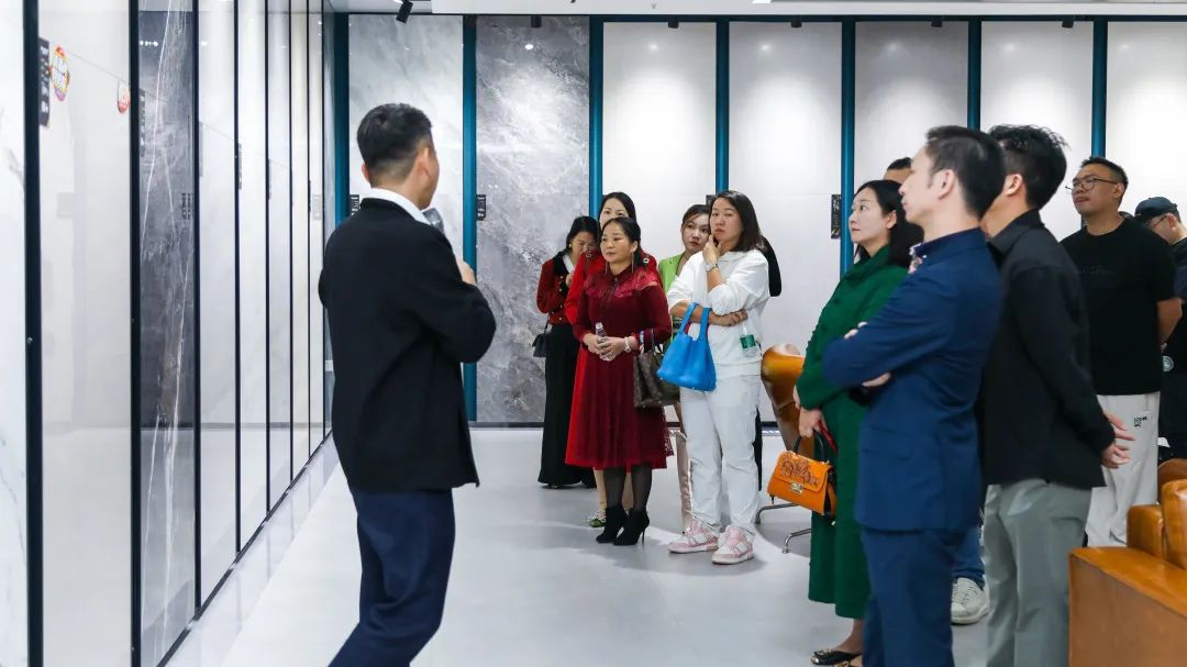 摯友同行追遠夢 | 91免费视频网址大全×廣東保時捷車友會活動圓滿舉行(圖4)