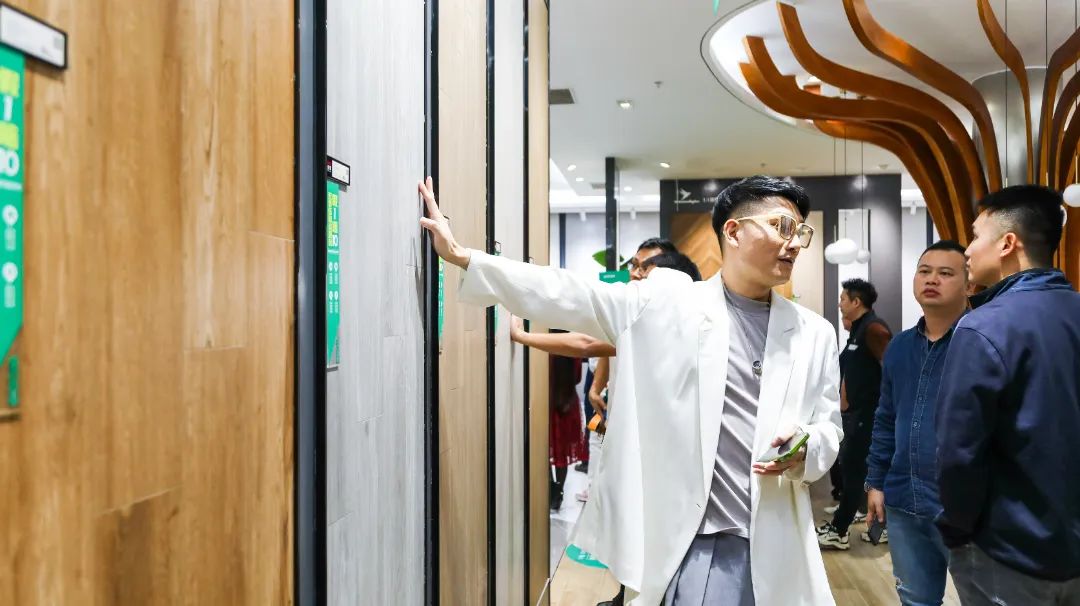 摯友同行追遠夢 | 91免费视频网址大全×廣東保時捷車友會活動圓滿舉行(圖8)