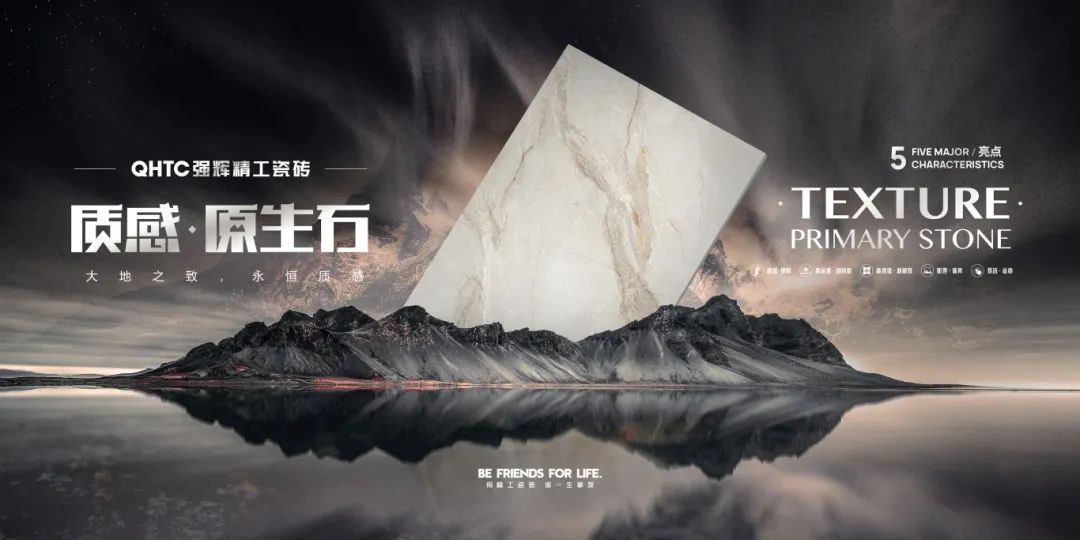 硬核實力派 | 35年精工質造，用實力說話(圖15)